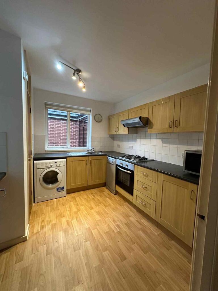 Additional image 2 of David House, Harborne