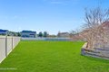 Additional image 47 of 121 Rockrimmon Blvd, Barnegat, NJ, 08005