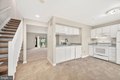 Additional image 5 of 54-H Queen Caroline Ct, Chester, MD, 21619
