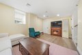 Additional image 25 of 75 Prince St # 75, Cambridge, MA, 02139