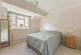 Additional image 13 of Kivernell Place, Milford on Sea, Lymington, Hampshire, SO41