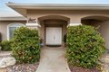 Additional image 65 of 38256 Wild Poppy Ln, Yucaipa, CA, 92399