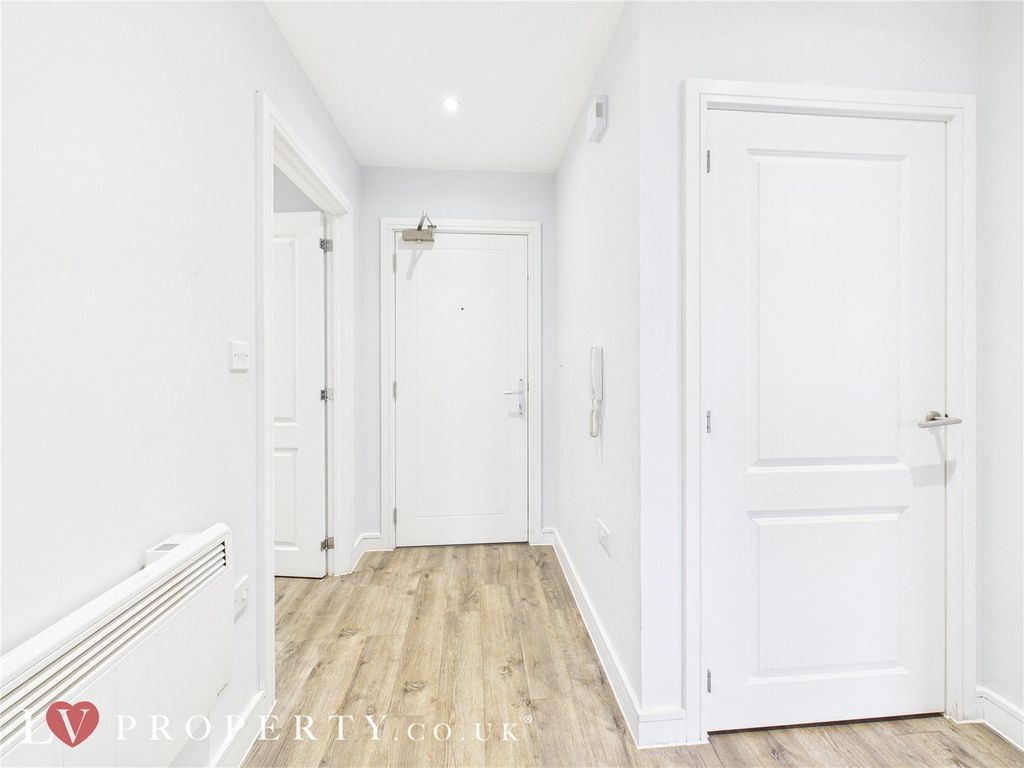 Additional image 4 of 1 bed flat for saleBradford Street, Birmingham, West Midlands B12
