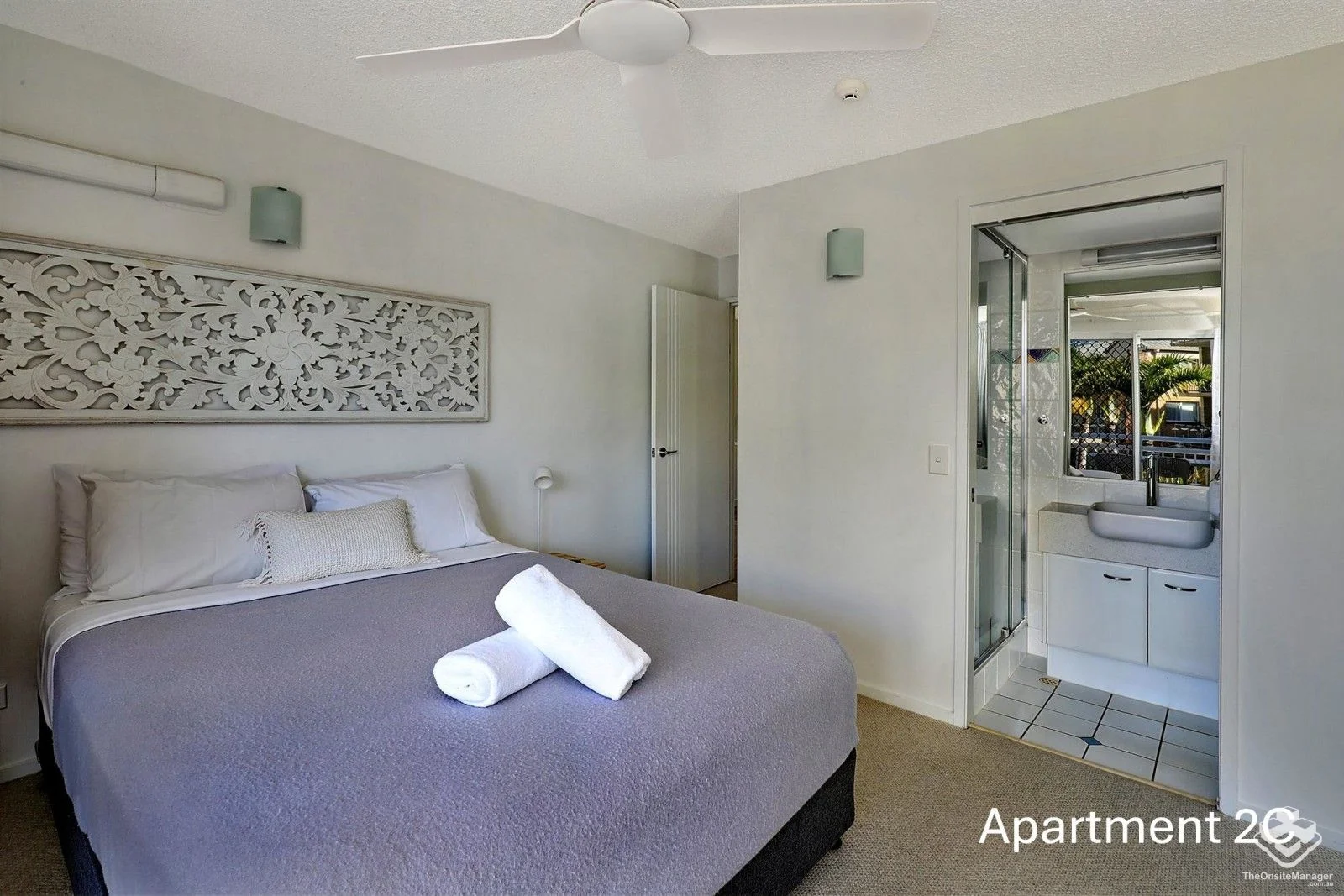 Additional image 16 of ID:21172030/101 Pacific Boulevard, Buddina QLD 4575