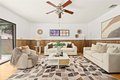 Additional image 12 of 937 N Granada Ave, Alhambra, CA, 91801
