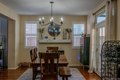 Additional image 13 of 1129 Quinto Creek Pl, Chula Vista, CA, 91913