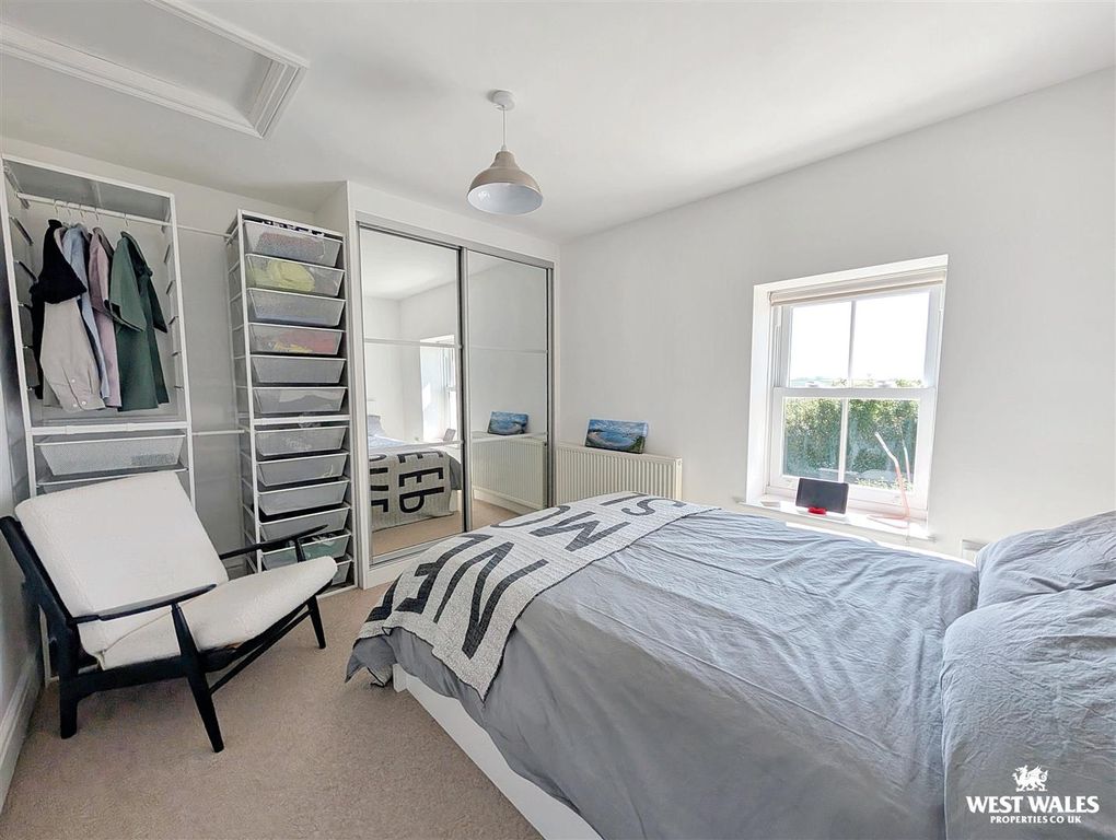 Additional image 23 of 7 bed detached house for saleLlanybri, Carmarthen SA33