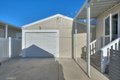 Additional image 30 of 8681 Katella Ave, Stanton, CA, 90680
