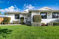 Additional image 2 of 15359 Saranac Dr, Whittier, CA, 90604