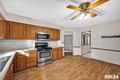 Additional image 22 of 192 Potawatomi Rd, Galesburg, IL, 61401