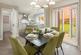 Additional image 17 of Plot 11, The Alder at Trevow Heights, Carrine Road TR1