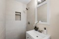 Additional image 17 of 966 Chelan Dr, Sunnyvale, CA, 94087