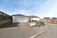 Keats Avenue, SUTTON-IN-ASHFIELD