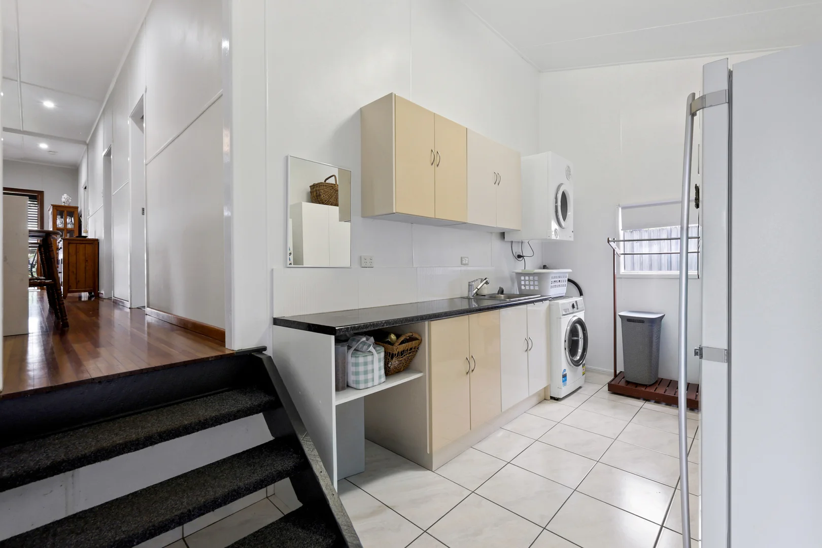 Additional image 34 of 98 Scott Street, South Mackay QLD 4740