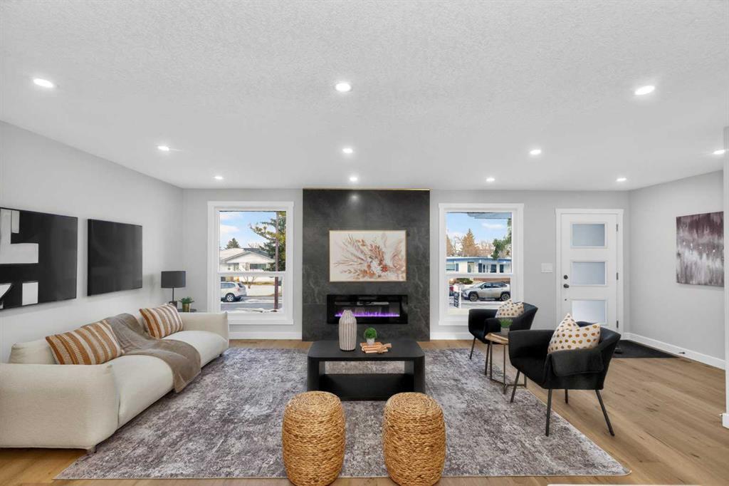 Additional image 4 of 12031 Candiac Road SW, Calgary, AB, T2W1L1