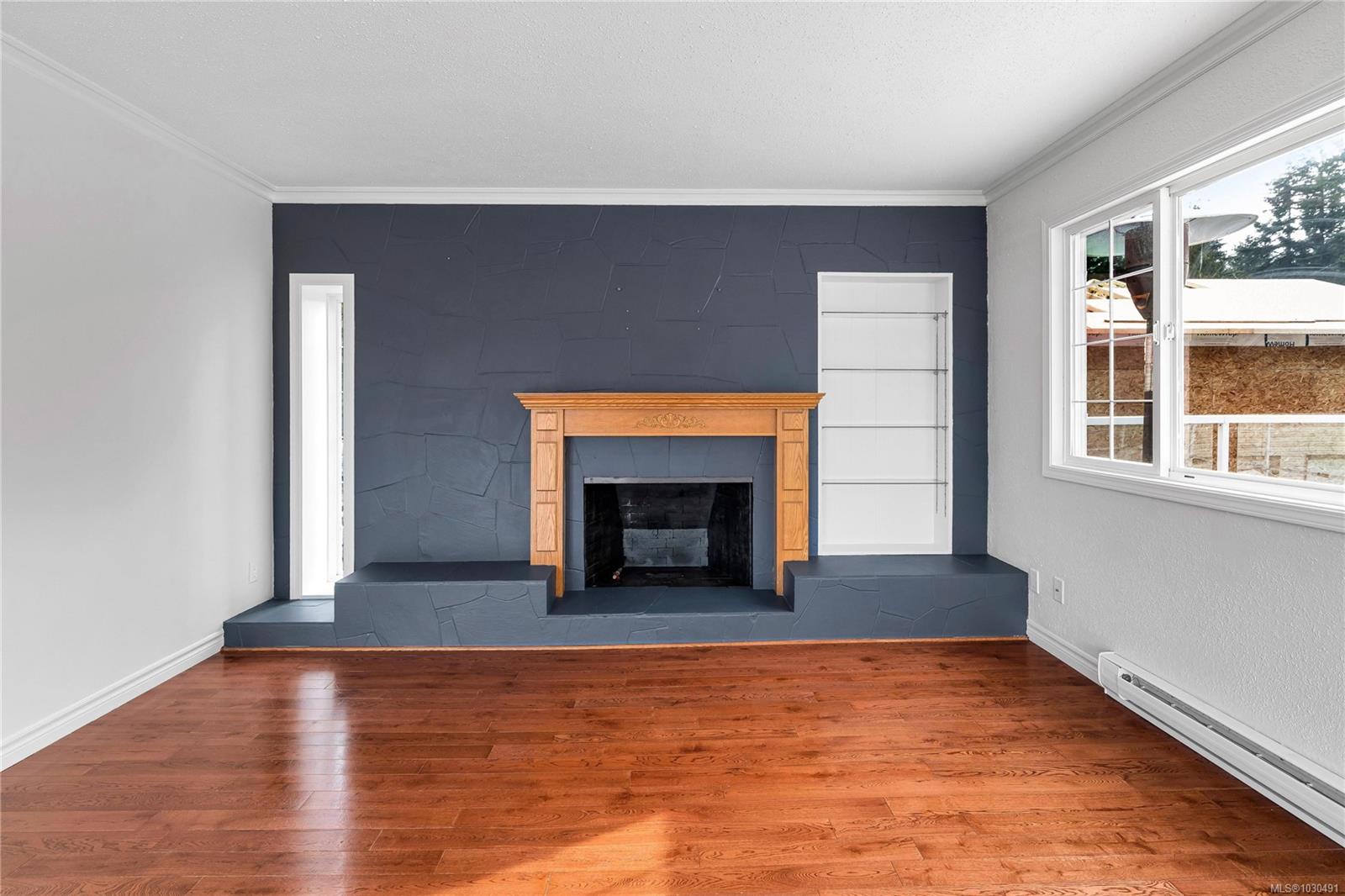 Additional image 6 of 1237 Braithwaite Drive, Cobble Hill, BC, V8H 0G3