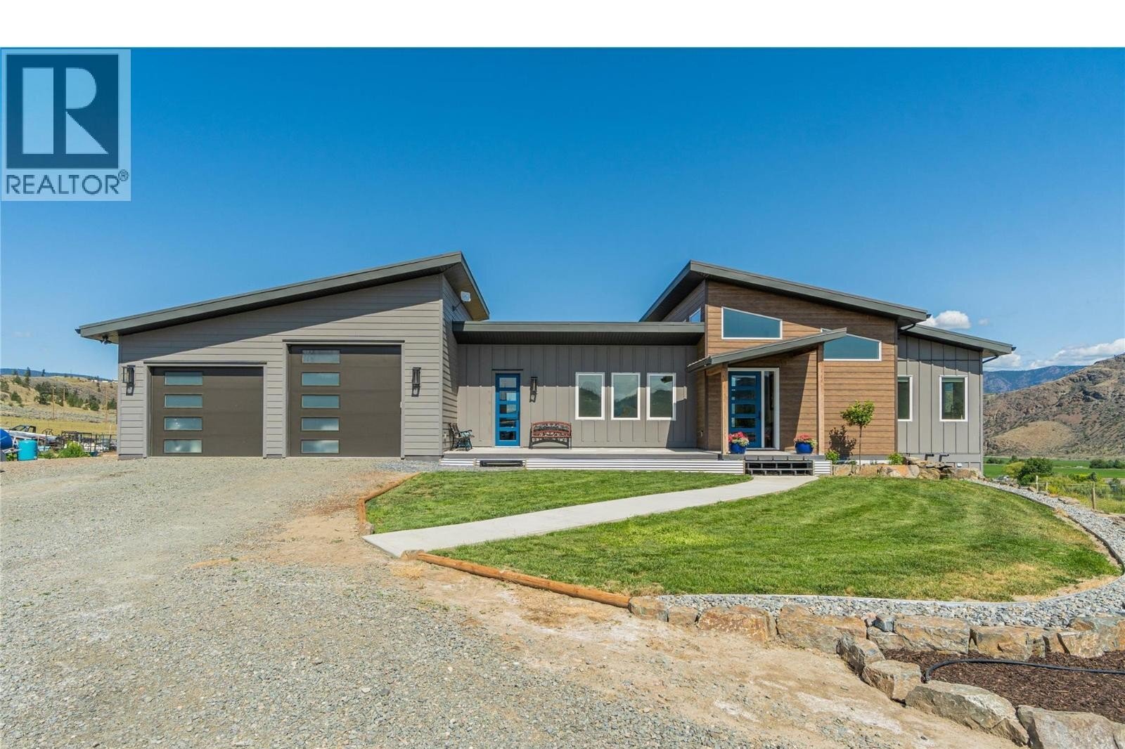 Additional image 8 of 5604 Rodeo Drive, Kamloops, BC, V1S2A3
