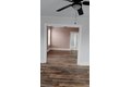 Additional image 6 of 71 Crystal St, North Arlington, NJ, 07031