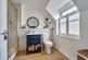 Additional image 27 of Renwick Drive, Bromley, BR2