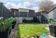 Additional image 18 of Church Close, Renishaw, S21 3WP