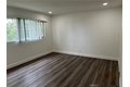 Additional image 9 of 6109 S LA Cienega Blvd, Los Angeles, CA, 90056