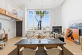 Additional image 8 of 370 DE Haro St Unit B16, San Francisco, CA, 94103