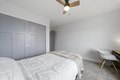 Additional image 32 of 4730 Roark Dr, Richland, WA, 99352
