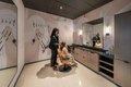 Additional image 20 of 234 W Polk St, Chicago, IL, 60607