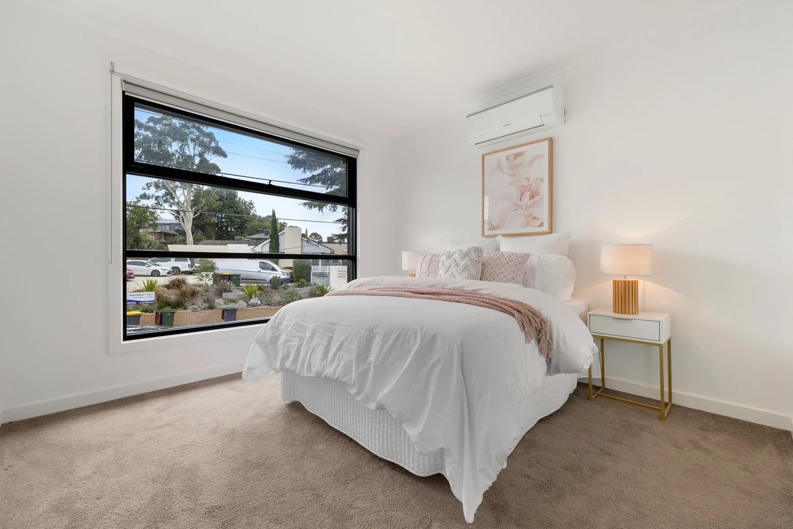 Additional image 13 of 3/606 Waverley Road, Glen Waverley VIC 3150