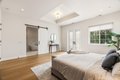 Additional image 27 of 2565 Benson Ave, Santa Cruz, CA, 95065