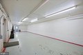 Additional image 81 of 27320 Harpers Ct, Mechanicsville, MD, 20659