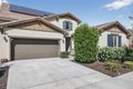 Additional image 2 of 1787 Branson Ct, Lathrop, CA, 95330