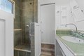Additional image 22 of 26141 Bear Valley Rd, Tehachapi, CA, 93561