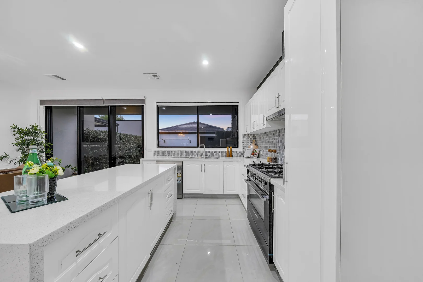 Additional image 9 of 25 Waterways Boulevard, Williams Landing VIC 3027