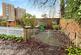 Additional image 10 of Northenden View, Didsbury Village, Manchester, M20