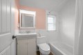 Additional image 10 of 39-12 215th Pl, Bayside, NY, 11361
