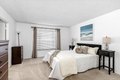 Additional image 20 of 5128 Don Mata Dr, Carlsbad, CA, 92010