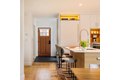 Additional image 6 of 11 Goodman Rd, Cambridge, MA, 02139