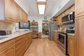 Additional image 19 of 26125 McCall Blvd, Menifee, CA, 92586
