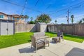 Additional image 35 of 1451 Louden Ln, Imperial Beach, CA, 91932