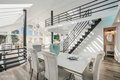 Additional image 21 of 2014 Napoli Dr, Oxnard, CA, 93035