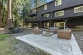 Additional image 35 of 24360 270th Ave SE, Maple Valley, WA, 98038