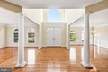 Additional image 6 of 950 Bortons Landing Rd, Moorestown, NJ, 08057