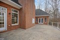 Additional image 25 of 27320 Harpers Ct, Mechanicsville, MD, 20659