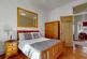 Additional image 20 of Marlborough Avenue, Glasgow G11