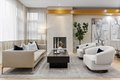 Additional image 2 of 1842 N Wolcott Ave, Chicago, IL, 60622