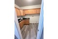Additional image 5 of 3443 Nuestro Rd, Yuba City, CA, 95993