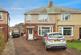 Additional image 3 of Jubilee Crescent, Killamarsh, Sheffield, Derbyshire, S21