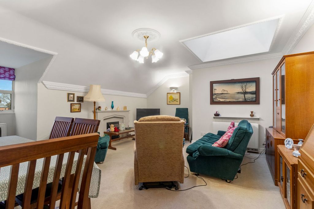 Additional image 11 of 2 bed flat for saleMerrievale Court, Malvern WR14