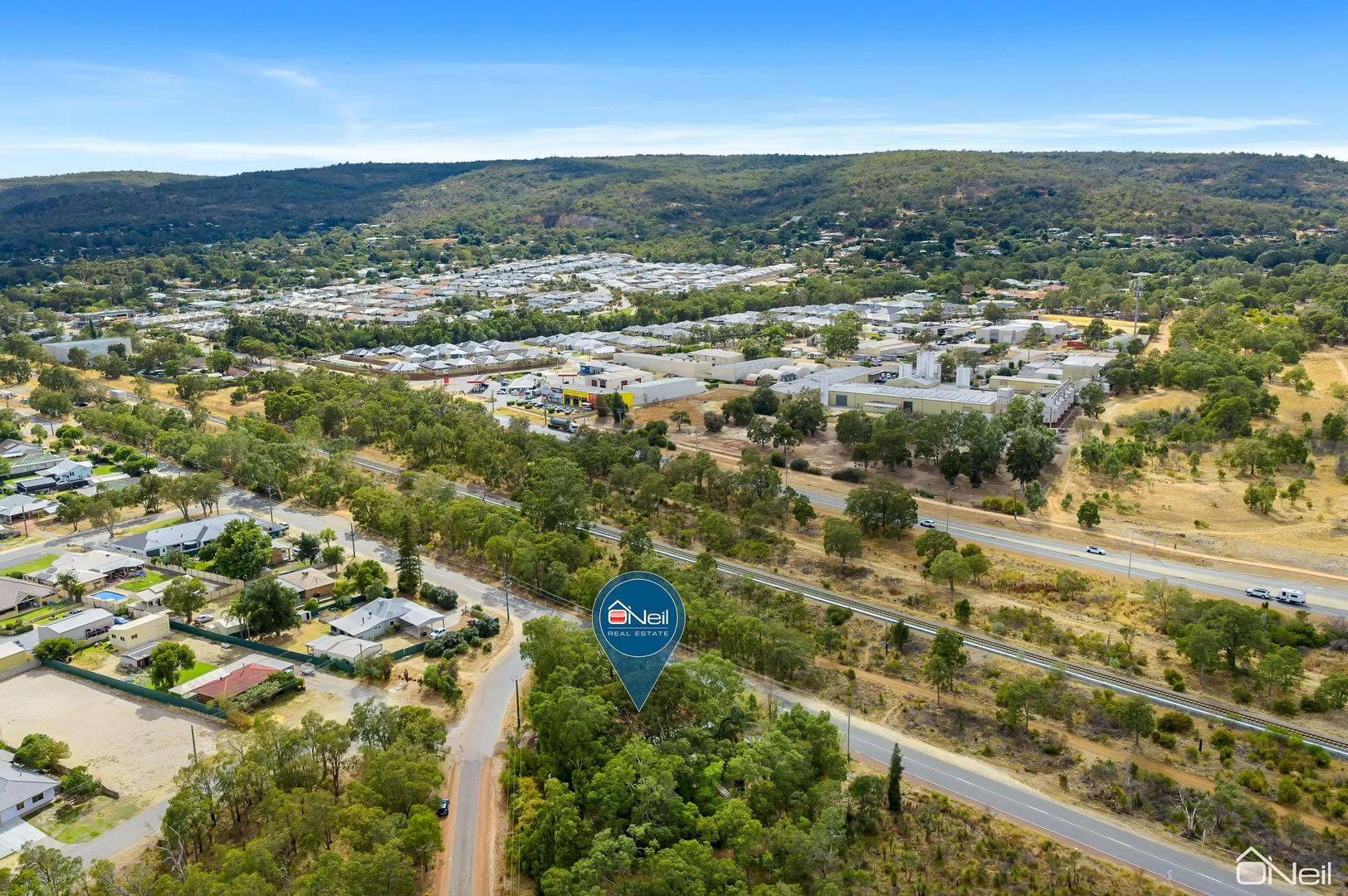 Additional image 25 of Lot 53 Turner Road, Byford WA 6122